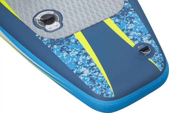 Immagine prodotto Bestway 6532F