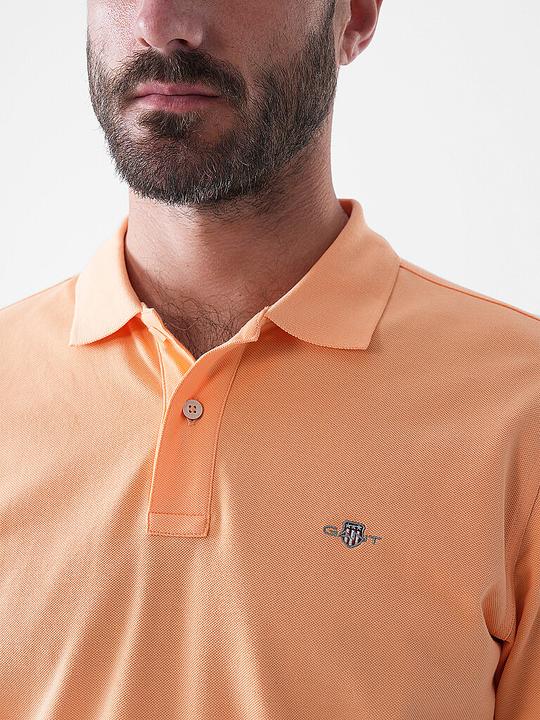 Produktbild GANT Poloshirt (XL)