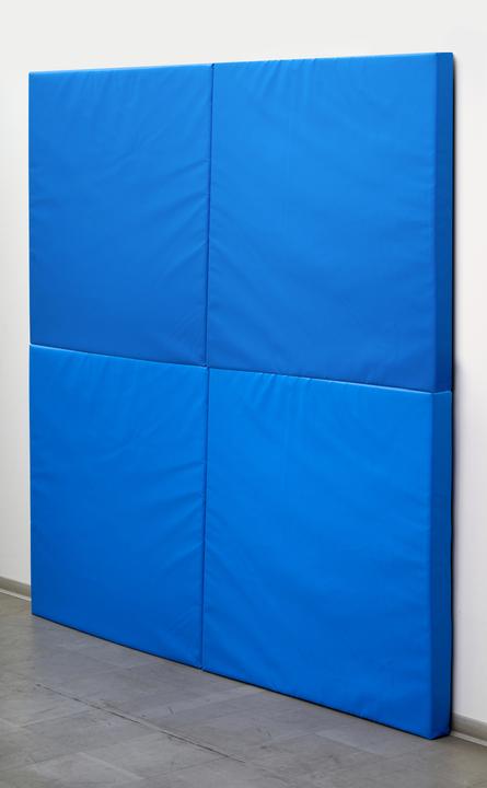 Immagine prodotto Sport-Thieme Tappetino da parete