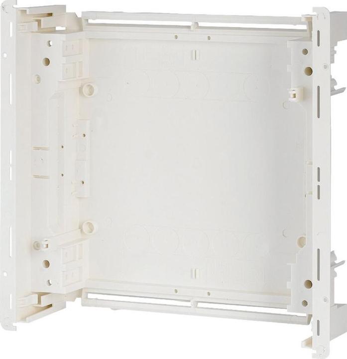 Produktbild Eaton Ersatz Mauerwanne Unterputz, 1-reihig, 178949