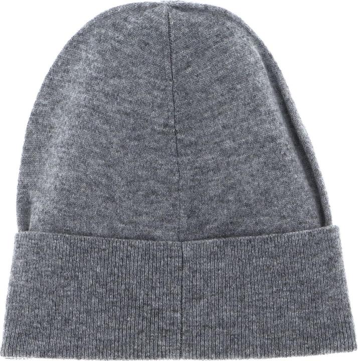 Immagine prodotto BOSS Lari Beanie (Taglia unica)