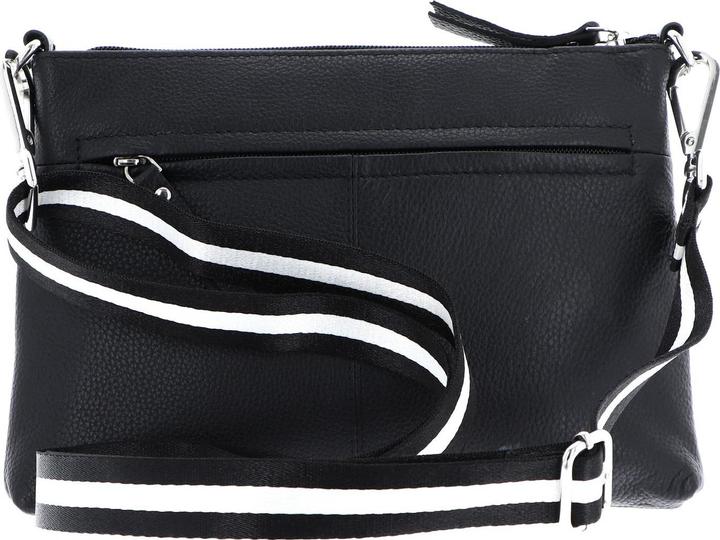 Immagine prodotto Bruno Banani Crossbody Bag