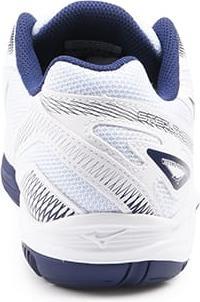 Actual product image Mizuno Stealth Star Junior (35)