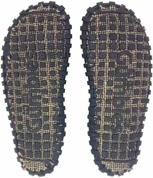 Produktbild Gumbies Islander Gemustert Flipflops (41)