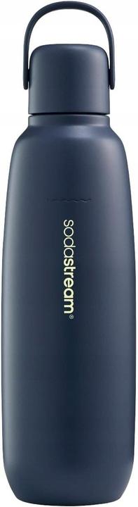Produktbild SodaStream Fizz & Go Cool