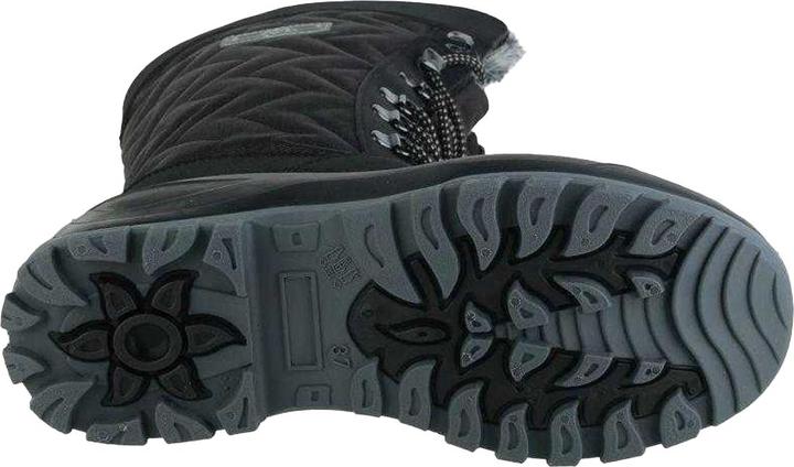 Actual product image CMP Campagnolo Nietos Snow Boots (38)