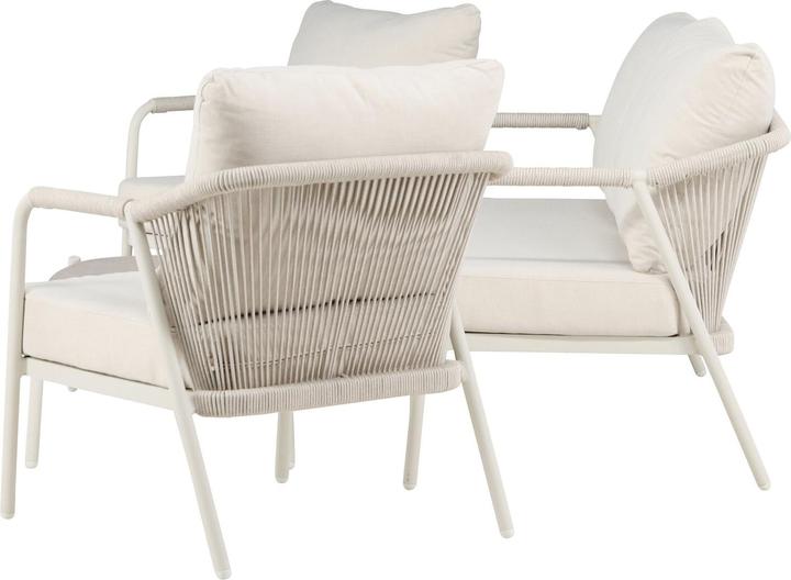 Produktbild Venture Home Sicily