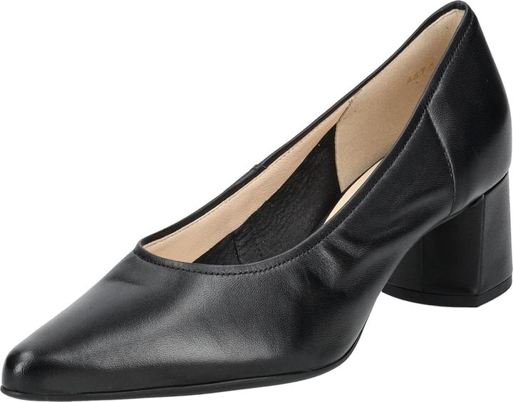 Produktbild Högl Pumps (39)