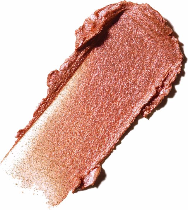 Immagine prodotto MAC Cosmetics Pro Longwear Paint Pot (Babe in Charms)