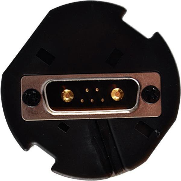 Immagine prodotto Wheelyoo Controller elettrico per Monopattino