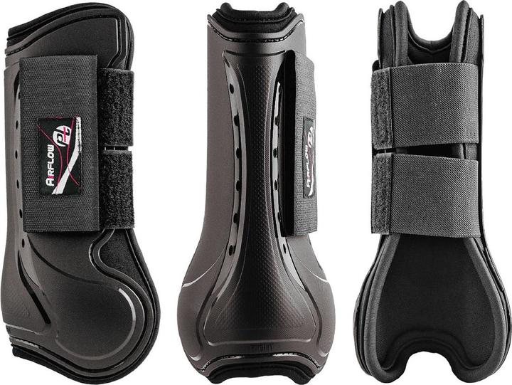 Produktbild Protech Airflow