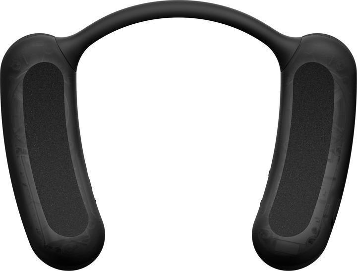 Actual product image Sony Theatre U (1 pcs.)