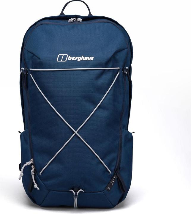 Produktbild Berghaus 24/7 30 Rucsac (30 l)