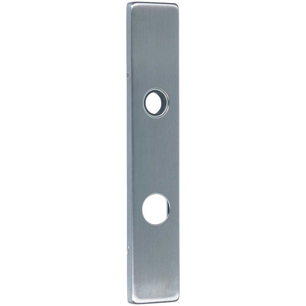 Glutz, Türgriff + Fenstergriff, Türschilder glide 5348 C (Türschild)