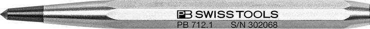 Image du produit PB Swiss Tools Céréales PB 712 1