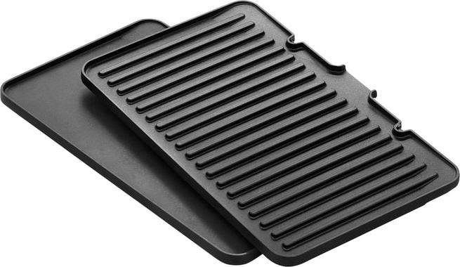 Image du produit Braun BRA Gril de contact CG 7020