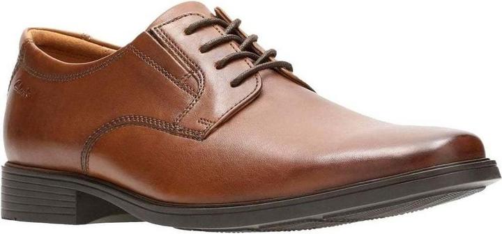 Image du produit Clarks Tilden (46)