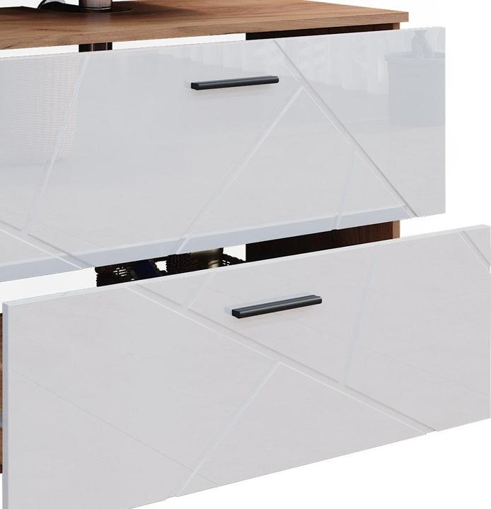 Actual product image Vicco Irma