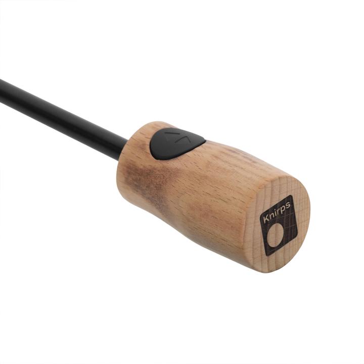 Produktbild Knirps Timber Duomatic