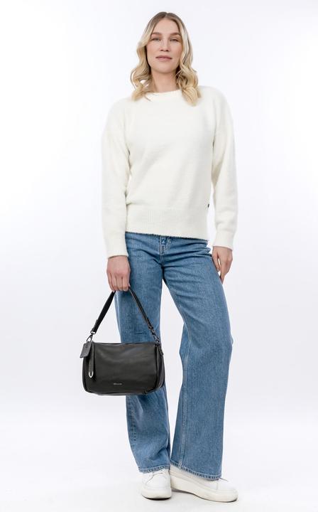 Actual product image Tamaris Beutel TAS Glenn