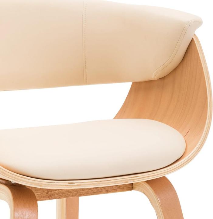 Image du produit vidaXL Esszimmerstuhl