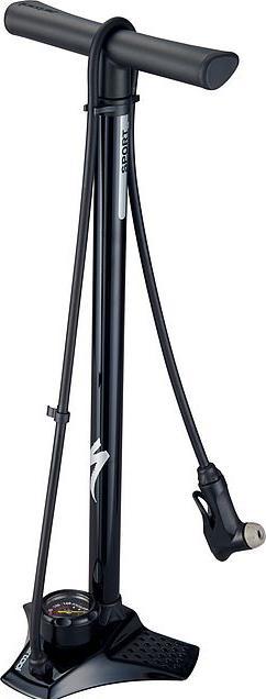 Produktbild Specialized Air Tool Sport
