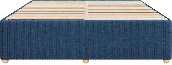 Image du produit VidaXL Lanita (180 x 200 cm)