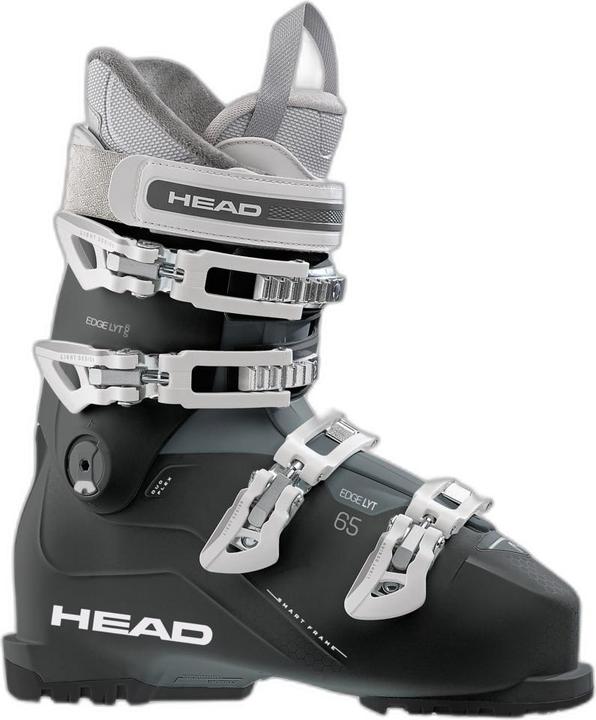 Head EDGE LYT 60 W Damen Skischuh (26.5)