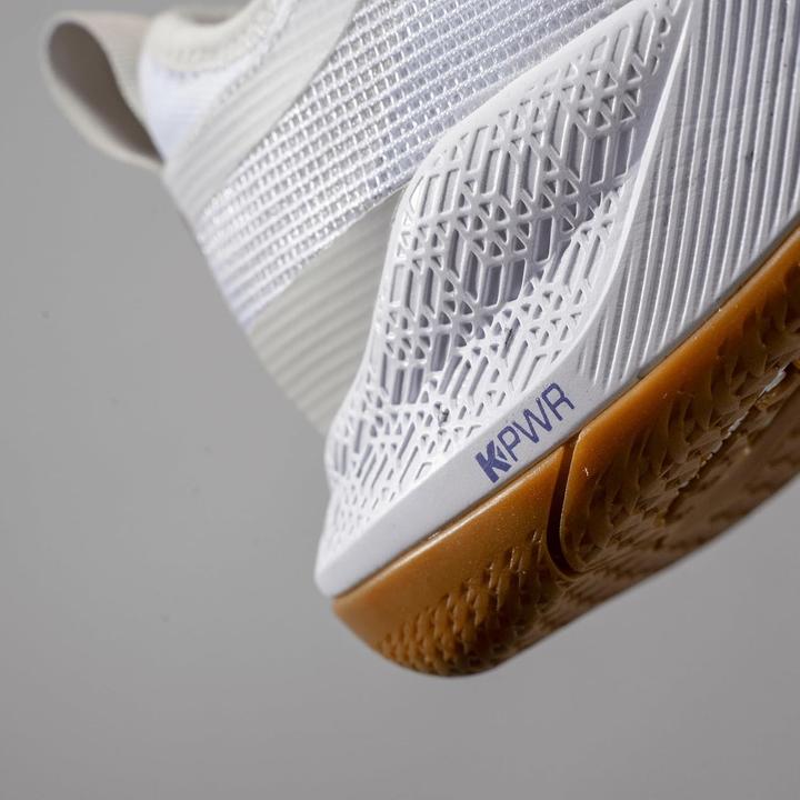 Image du produit Kempa Hallen-Sport-Schuhe Kourtfly W (44)