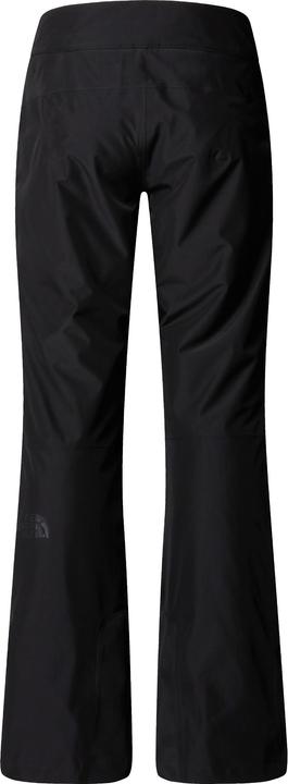 Immagine prodotto North Face Descendit (M)