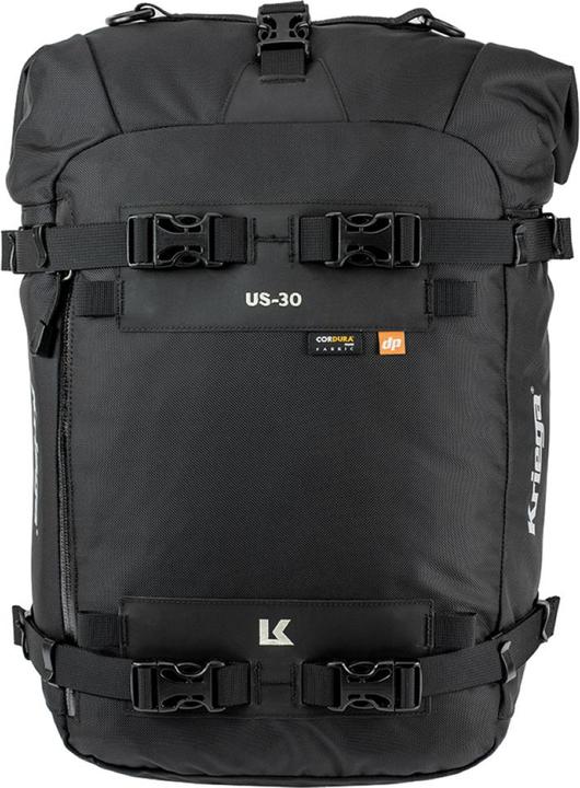 Produktbild Kriega US30 (30 l)