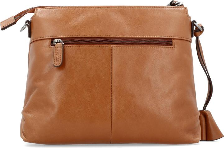 Immagine prodotto Picard Borsa Bella in pelle 26 cm