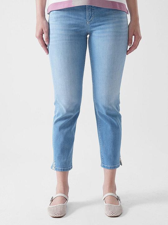 Produktbild Cambio Piper (34)