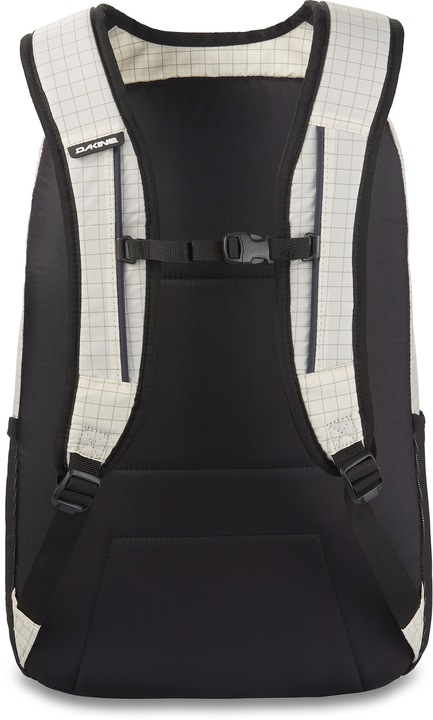 Actual product image Dakine Campus L 33L Backpack 2023 (33 l)