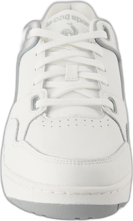 Produktbild Le Coq Sportif sneakers lcs t1000 nineties (36)