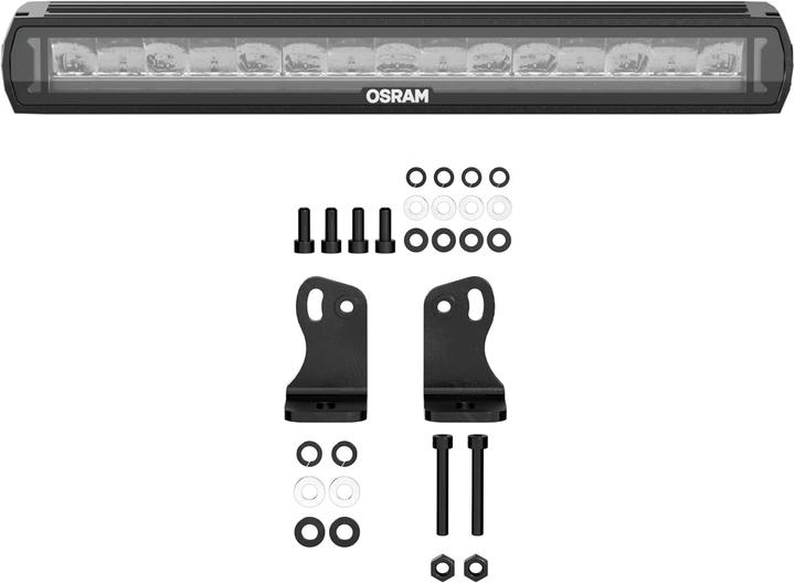Image du produit Osram LEDriving Lightbar FX500-CB SM Gen.