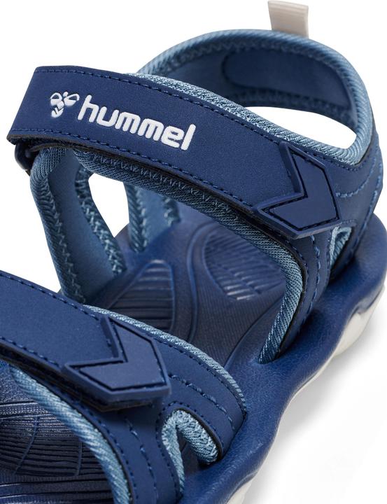 Immagine prodotto hummel Sandalo Sport Jr (28)