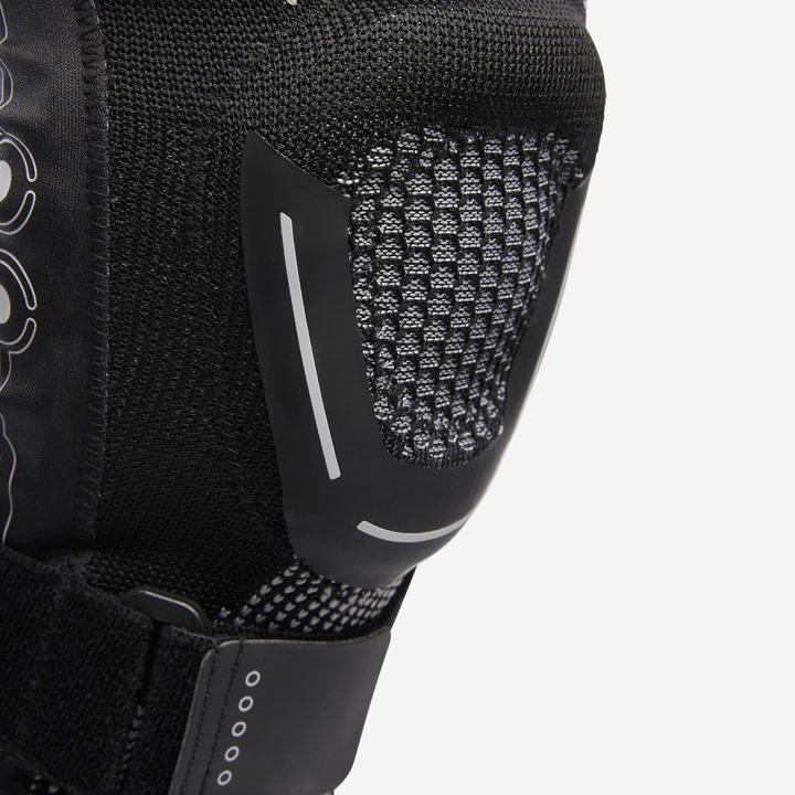 Produktbild Decathlon Kniebandage rechts/links Stufe 3 (2)