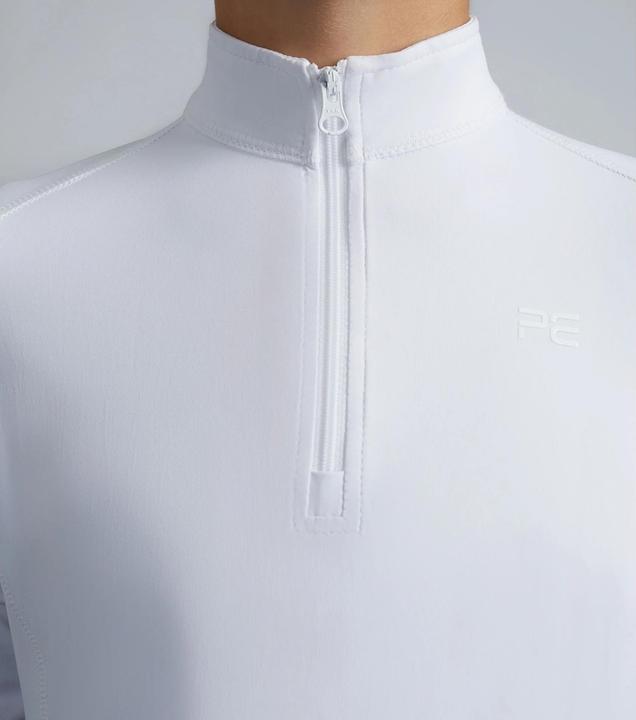 Immagine prodotto Premier Equine Ombretta (11XL)