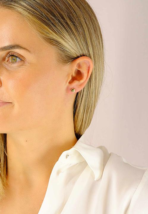 Immagine prodotto Muau Fiore (Oro 750/18 K)