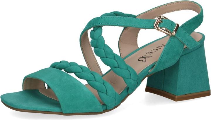 Actual product image Caprice Sandal (37)