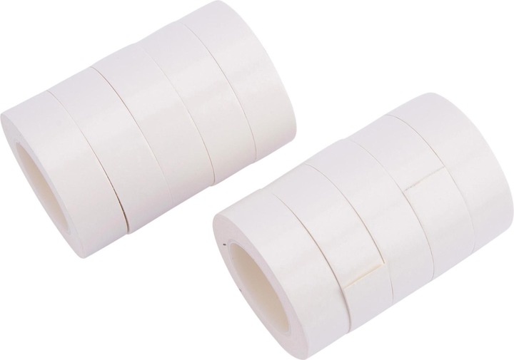 Image du produit Zefal Ruban de jante 18 mm adhésif double face (18 mm)