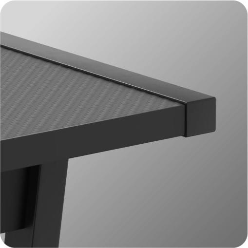 Produktbild Huzaro Hero 6.0