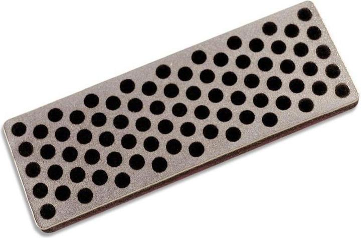 Image du produit DMT Diamond Whetstone Mini Diamond Stone