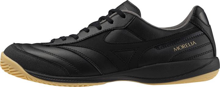 black/black/black