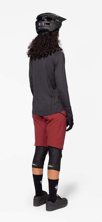 Produktbild Sweet Protection Hunter MTB LS Jersey W (M)