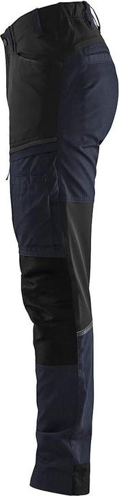 Produktbild Blakläder Damen Stretchhose (36, 38)