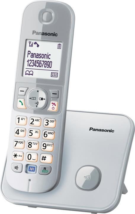 Panasonic KX-TG6811