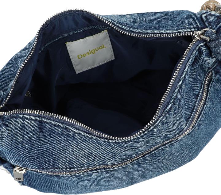 Produktbild Desigual Half Logo Astana