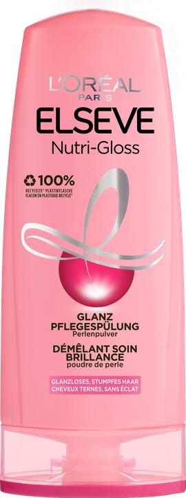 Image du produit L'Oréal Paris Nutri-Gloss (200 ml)